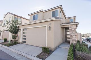 2020 N Ralph Lane, Clovis, CA 93619