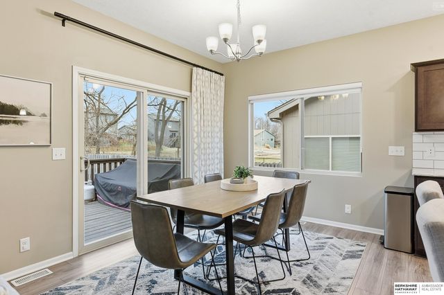 7414 N 140th Avenue, Omaha, NE 68142