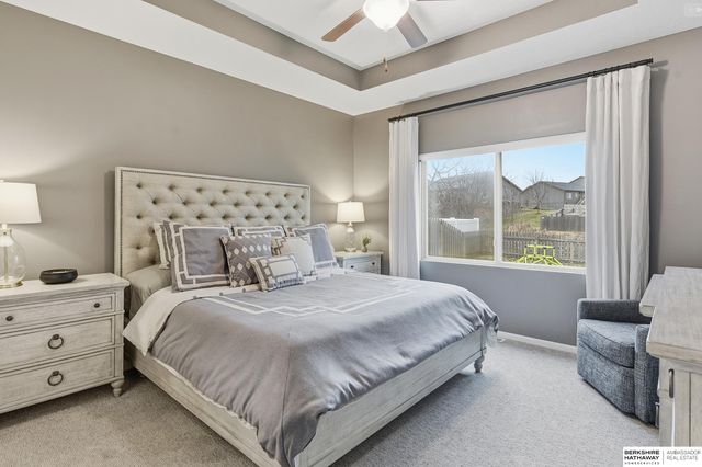 7414 N 140th Avenue, Omaha, NE 68142