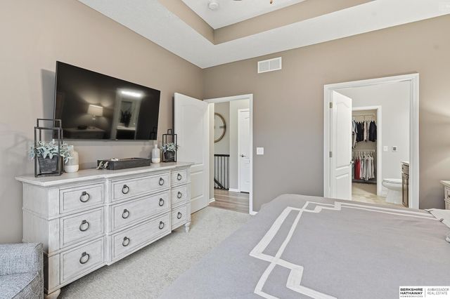 7414 N 140th Avenue, Omaha, NE 68142