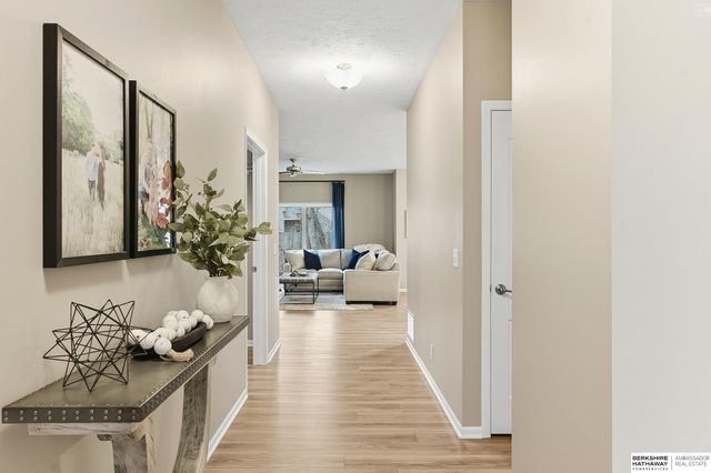 7414 N 140th Avenue, Omaha, NE 68142