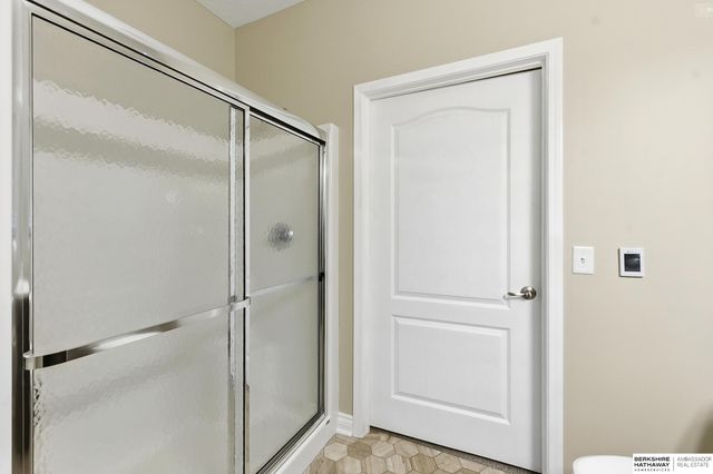 7414 N 140th Avenue, Omaha, NE 68142