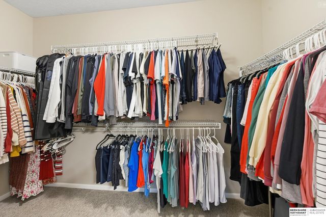 7414 N 140th Avenue, Omaha, NE 68142