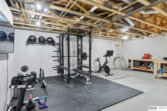 7414 N 140th Avenue, Omaha, NE 68142