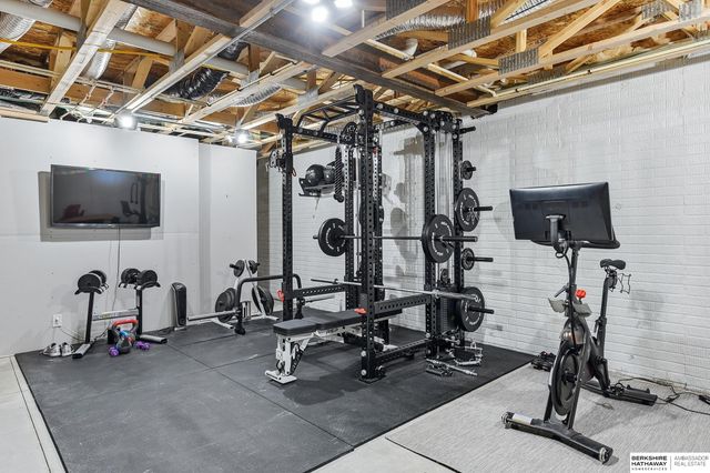 7414 N 140th Avenue, Omaha, NE 68142