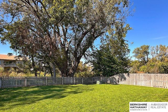 7414 N 140th Avenue, Omaha, NE 68142