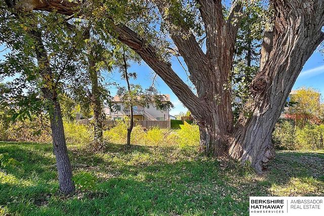 7414 N 140th Avenue, Omaha, NE 68142