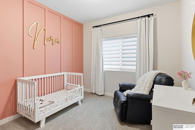 7414 N 140th Avenue, Omaha, NE 68142