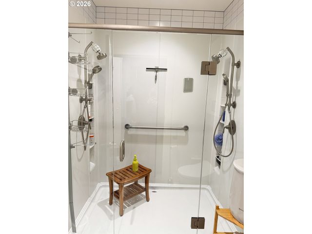 1455 N KILLINGSWORTH St 216, Portland, OR 97217