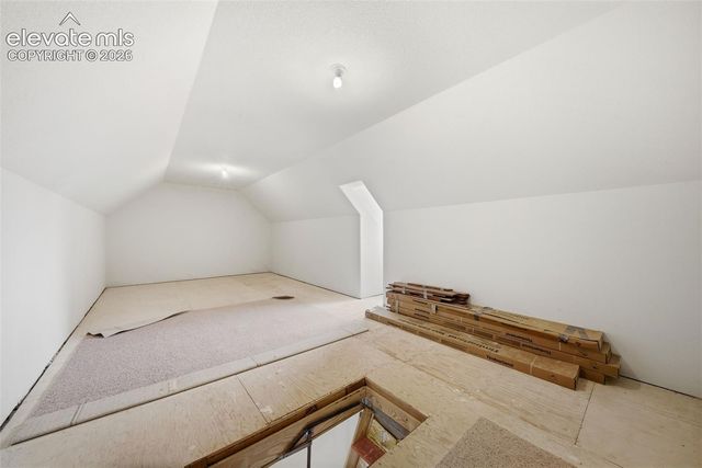 605 Obsidian Drive, Florissant, CO 80816