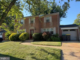 114 ALDERS DR, Wilmington, DE 19803