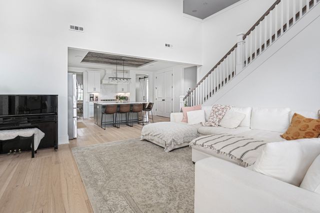 7546 Delancey Dr, College Grove, TN 37046