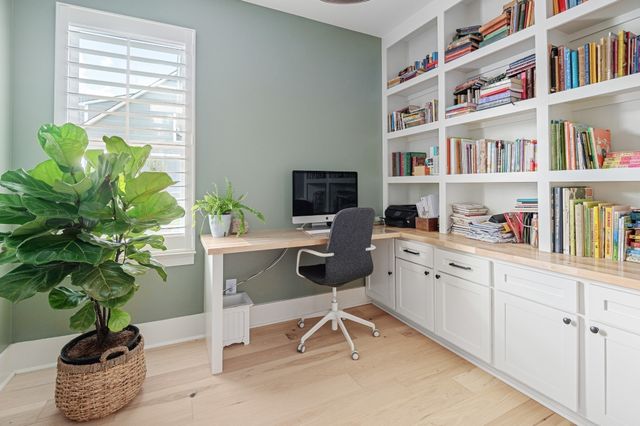 7546 Delancey Dr, College Grove, TN 37046