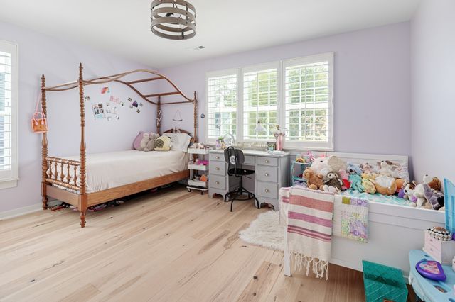 7546 Delancey Dr, College Grove, TN 37046