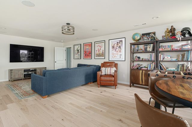 7546 Delancey Dr, College Grove, TN 37046