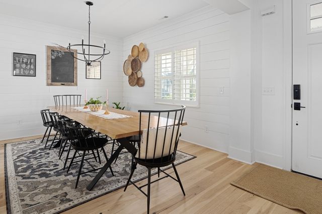 7546 Delancey Dr, College Grove, TN 37046