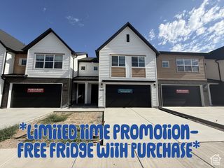 4586 W 3725 S #239, West Haven, UT 84401