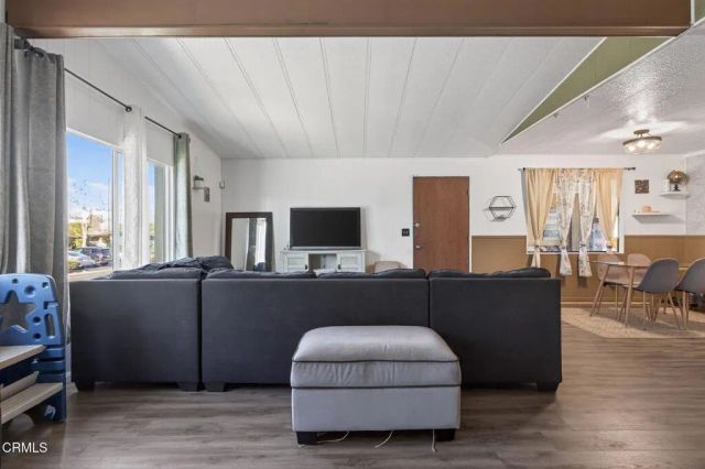 2408 Apple 154, Oxnard, CA 93036