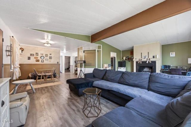 2408 Apple 154, Oxnard, CA 93036