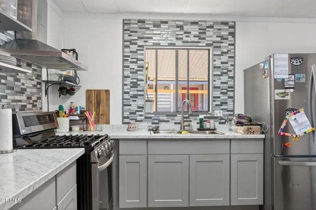 2408 Apple 154, Oxnard, CA 93036