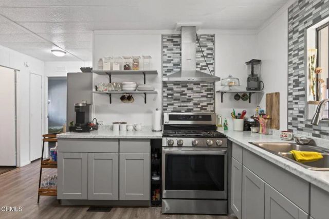 2408 Apple 154, Oxnard, CA 93036