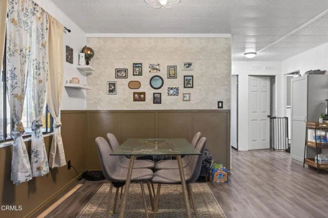 2408 Apple 154, Oxnard, CA 93036