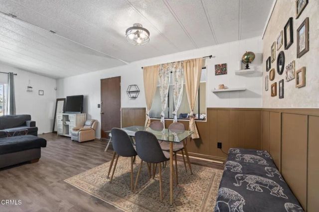 2408 Apple 154, Oxnard, CA 93036