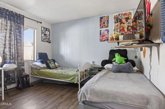 2408 Apple 154, Oxnard, CA 93036