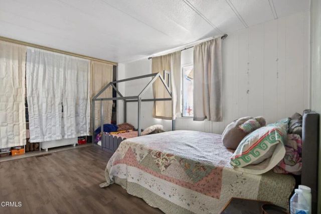 2408 Apple 154, Oxnard, CA 93036