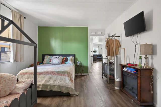 2408 Apple 154, Oxnard, CA 93036