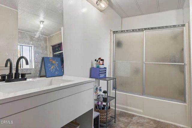 2408 Apple 154, Oxnard, CA 93036