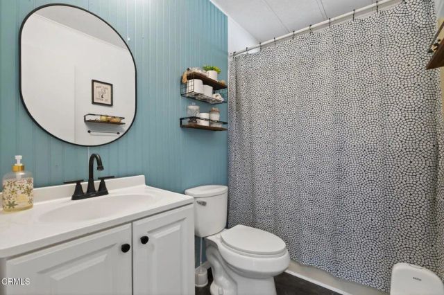 2408 Apple 154, Oxnard, CA 93036