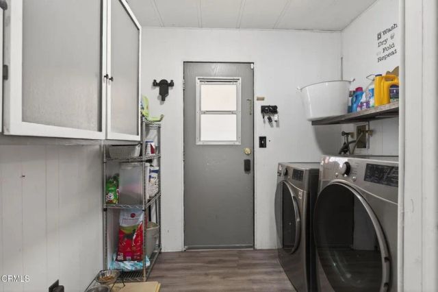 2408 Apple 154, Oxnard, CA 93036