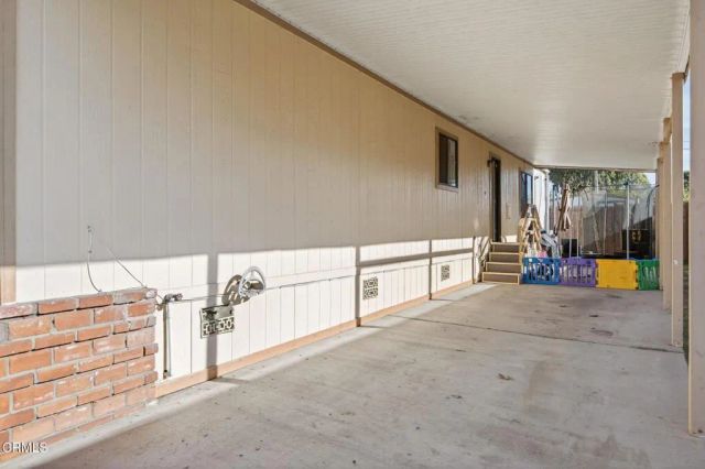 2408 Apple 154, Oxnard, CA 93036