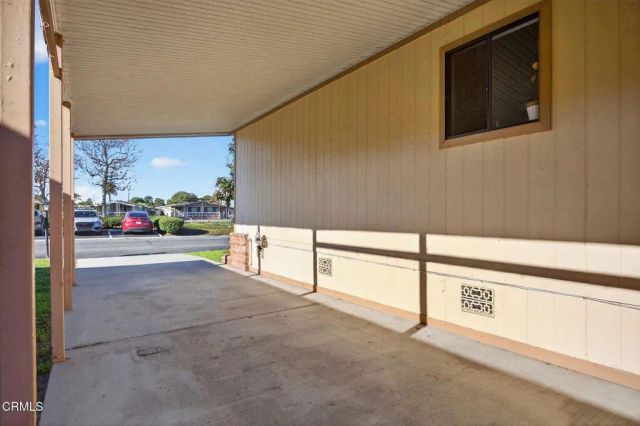 2408 Apple 154, Oxnard, CA 93036