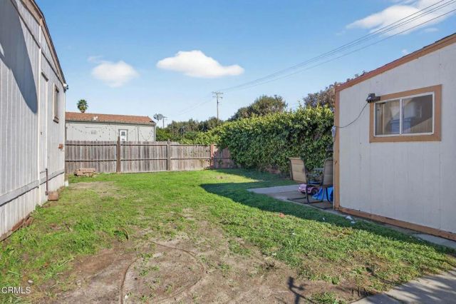 2408 Apple 154, Oxnard, CA 93036