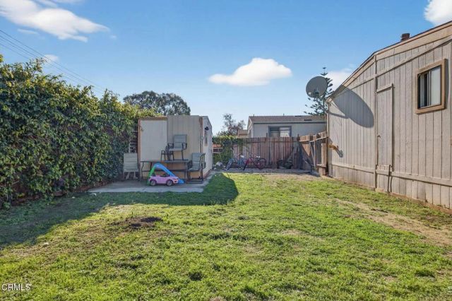 2408 Apple 154, Oxnard, CA 93036