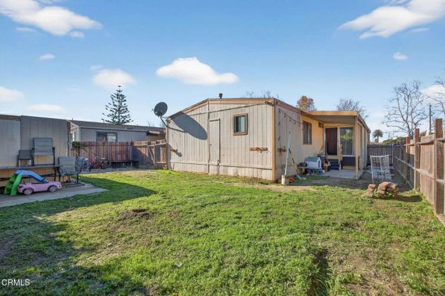 2408 Apple 154, Oxnard, CA 93036