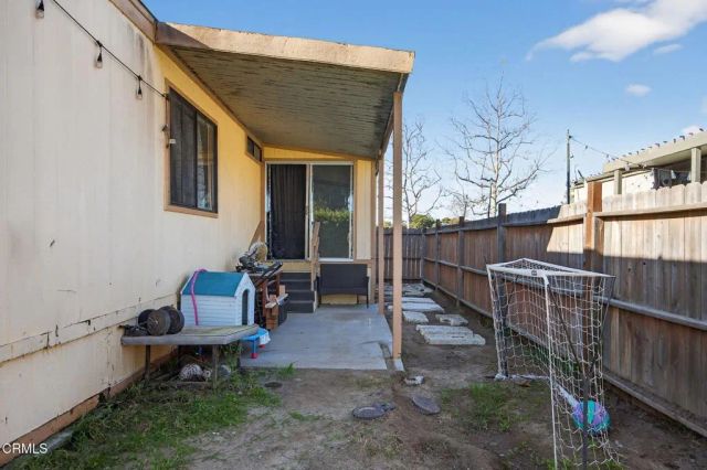 2408 Apple 154, Oxnard, CA 93036