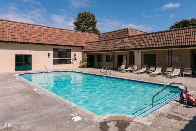 2408 Apple 154, Oxnard, CA 93036