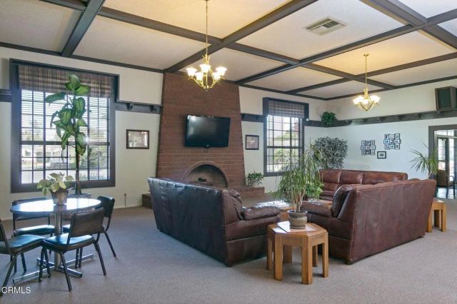 2408 Apple 154, Oxnard, CA 93036