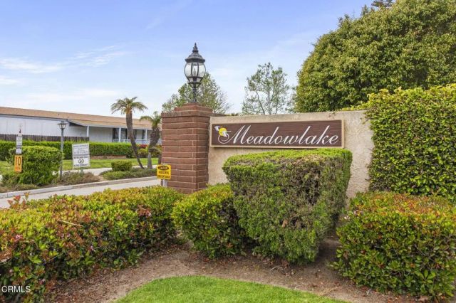 2408 Apple 154, Oxnard, CA 93036