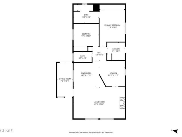 2408 Apple 154, Oxnard, CA 93036