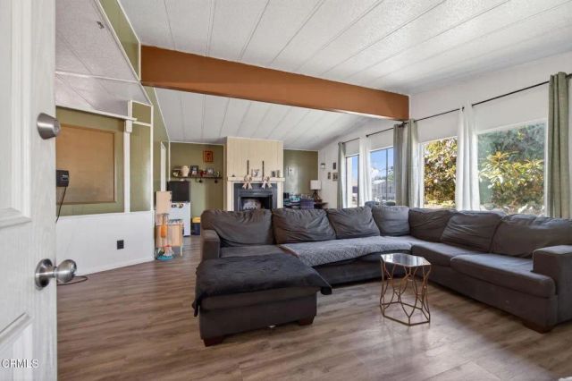 2408 Apple 154, Oxnard, CA 93036