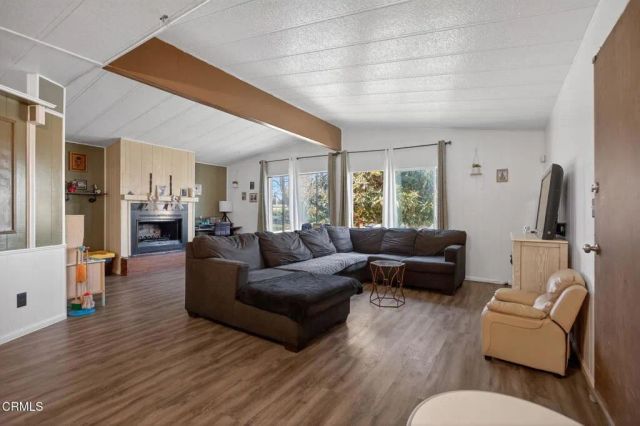 2408 Apple 154, Oxnard, CA 93036