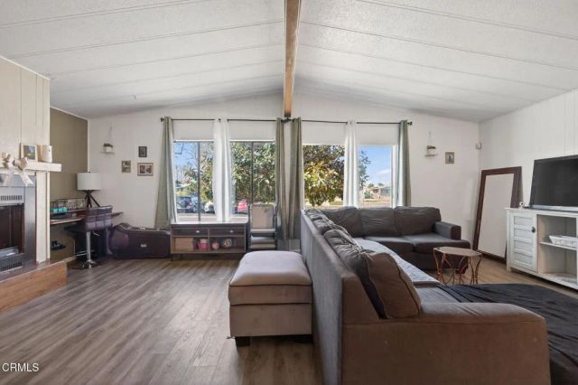 2408 Apple 154, Oxnard, CA 93036