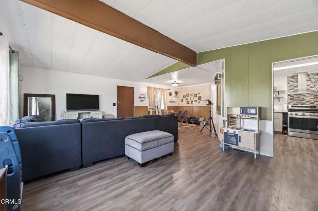 2408 Apple 154, Oxnard, CA 93036