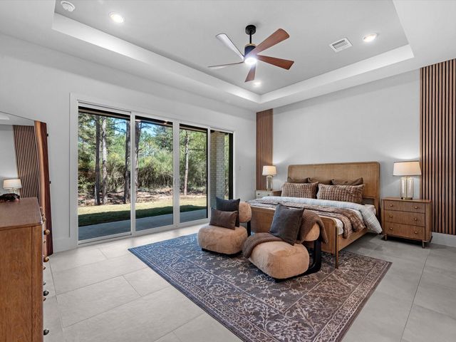 25096 Seguin Trail, Montgomery, TX 77316