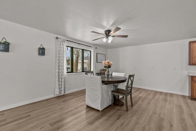 135 ROSE STREET, North Fond Du Lac, WI 54937