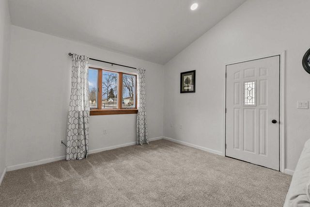 135 ROSE STREET, North Fond Du Lac, WI 54937